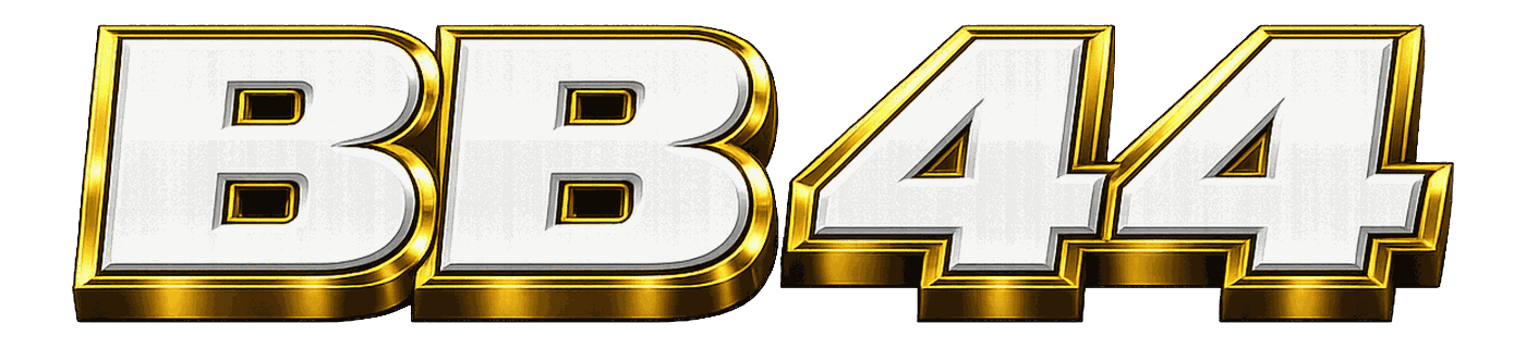 bb 44